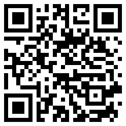 SWATDuck QR Code
