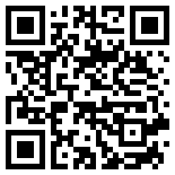 SWATDuck QR Code