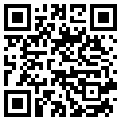 SWATDuck QR Code