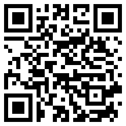 SWAT10 QR Code