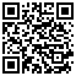 SWAT10 QR Code