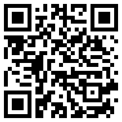 swat1x QR Code