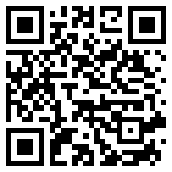 swatgorgon QR Code