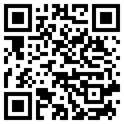 swatgorgon QR Code