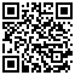 swatgorgon QR Code