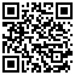 swatgorgon QR Code