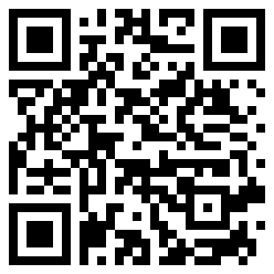 brambie QR Code
