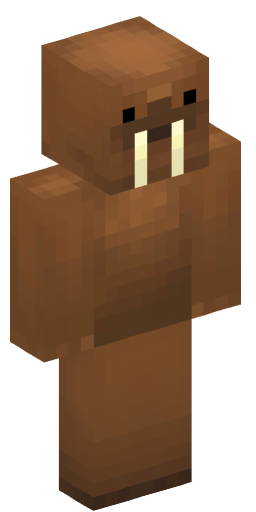 Minecraft Skin #220968