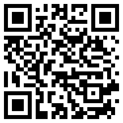 bramburka QR Code