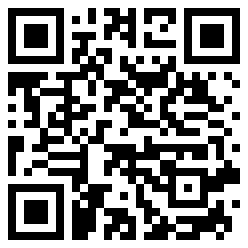 Diego22_ssj QR Code