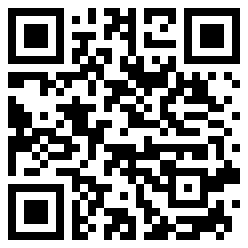 Bramsy QR Code