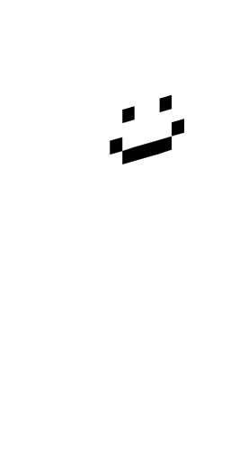 Minecraft Skin #220983