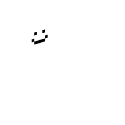 Minecraft Skin #220983