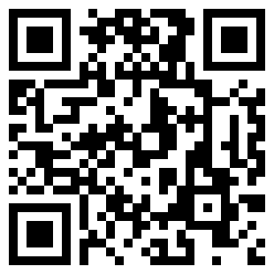 lampless QR Code