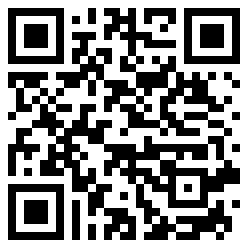 Lampeyre QR Code