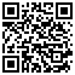 Lamp_Leg QR Code