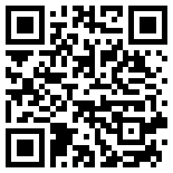ghoul QR Code