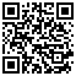 Ghoul_Kun QR Code