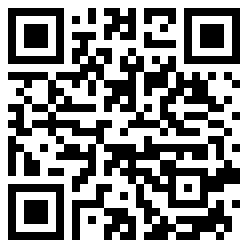 Ghoulcinder QR Code