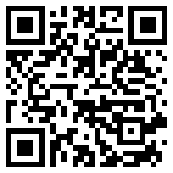GhoulGoOw QR Code