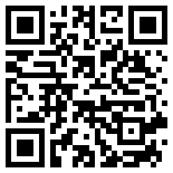 Emogirlygamerdk QR Code