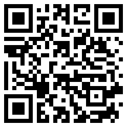 Sukunah QR Code