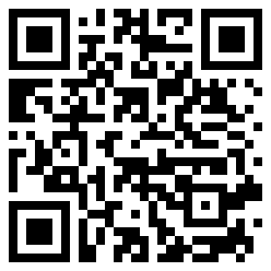 Sukunaa072 QR Code
