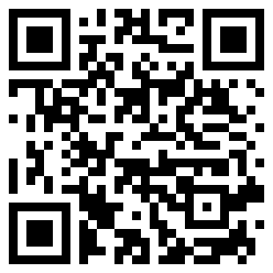 Charmander_ QR Code
