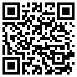 ososlplp QR Code