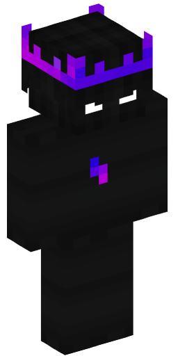 Minecraft Skin #221050