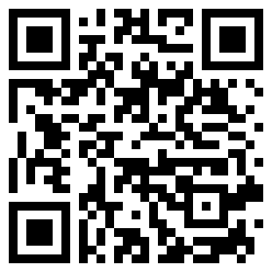 OsoScoot2005 QR Code