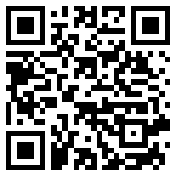jesus QR Code