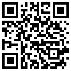 jesusmoro QR Code