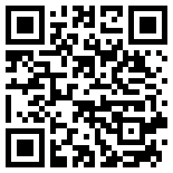JesusGc QR Code