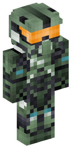 themagmaraptor98 Minecraft Skin Preview on Minecraft.Co.Com