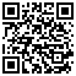 TheMagmaKitsue QR Code