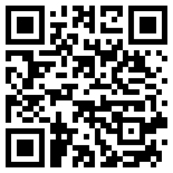 TheMagmaGuard QR Code
