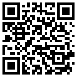 TheMagma QR Code