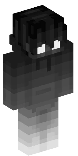 Minecraft Skin #221080