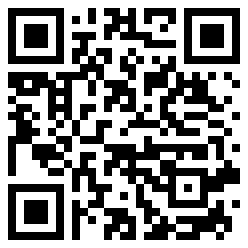 PenisVagina QR Code