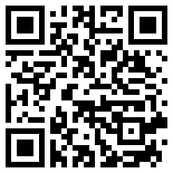 PenisTosser QR Code