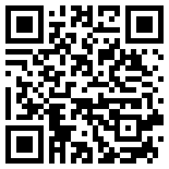 Peniskopf QR Code