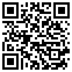 PenisPumpe QR Code