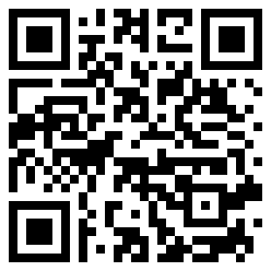 Penis177 QR Code