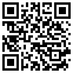 Penis122 QR Code