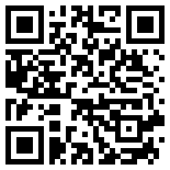 PenisPvP QR Code