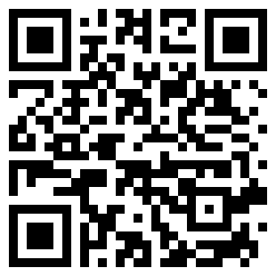 functionB QR Code