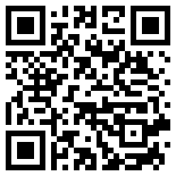 TacoTonyLeUM2 QR Code