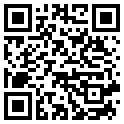 Mandalorian3446 QR Code