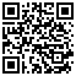 GyroLaser QR Code